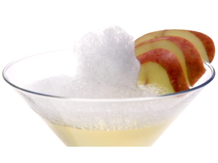 03-APPLE-MARTINI.jpg