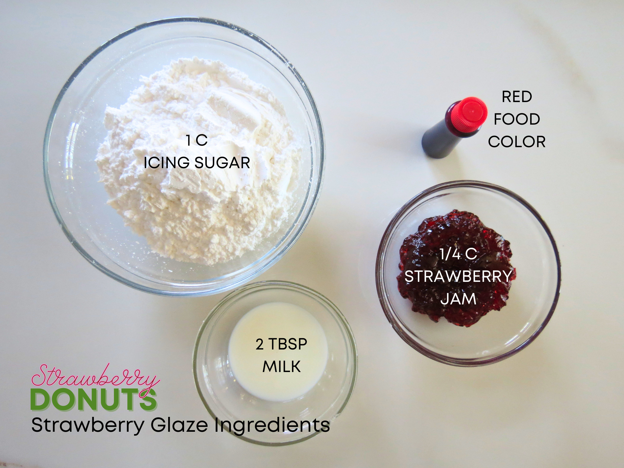 03-Strawberry Donuts Ingredients.png