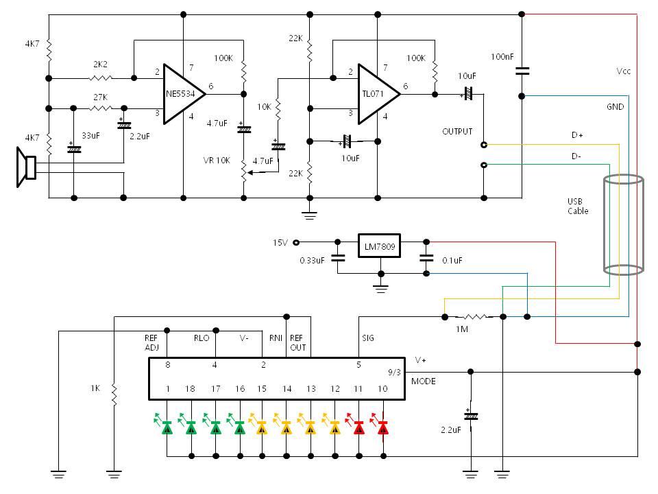 03_Schematics_mini.jpg