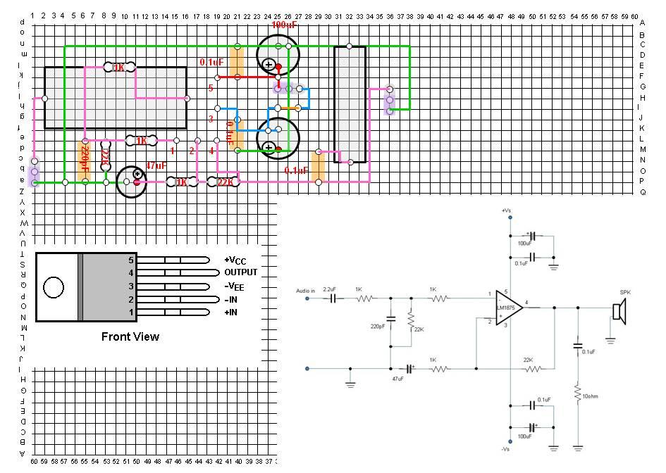 03_Wiring_diagram.jpg