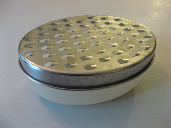 03b-grater.jpg