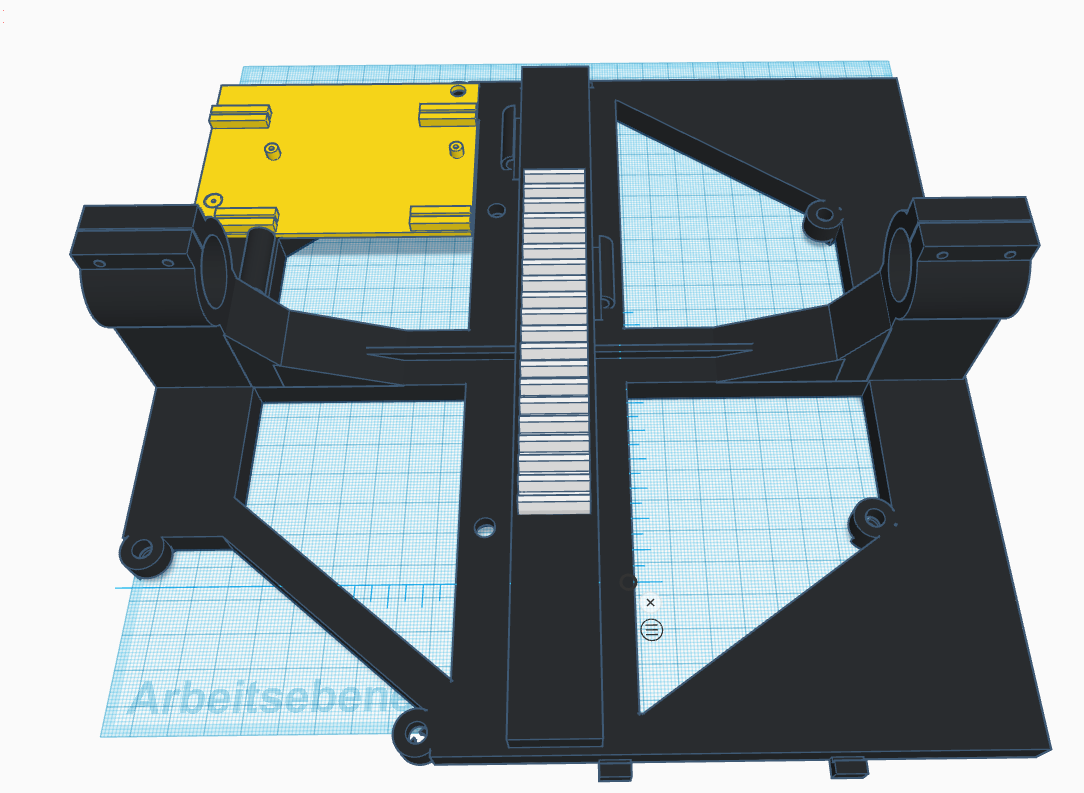 04 Mount board adapter.png