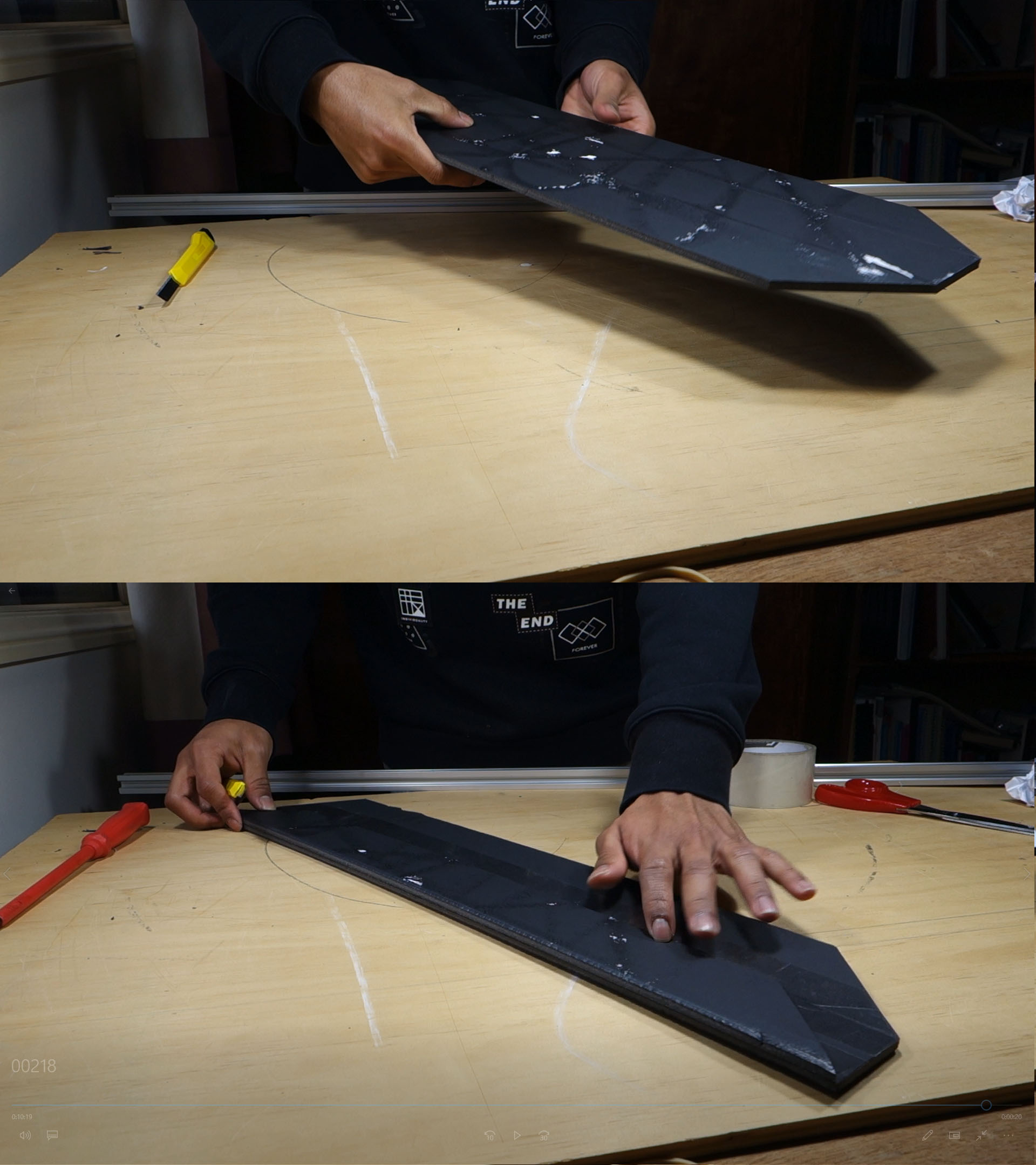 04.1 bend board.jpg