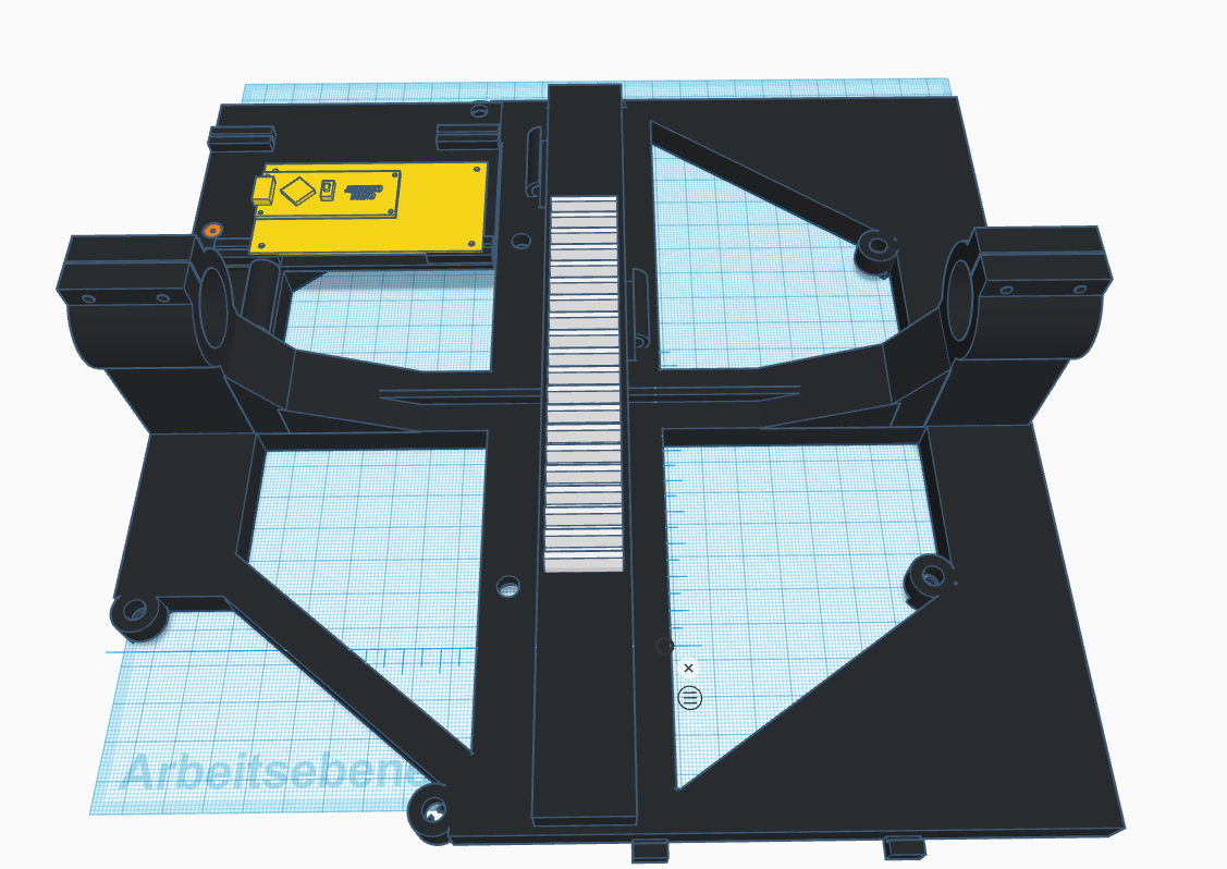 05 Mount arduino pcb.png