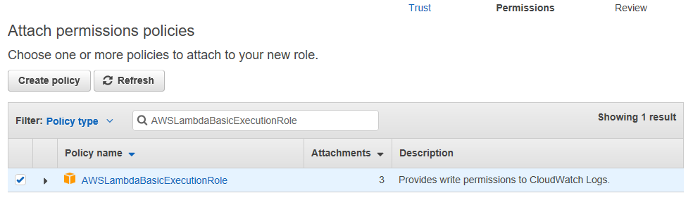 07 IAM Create Role Attach basic selected.png