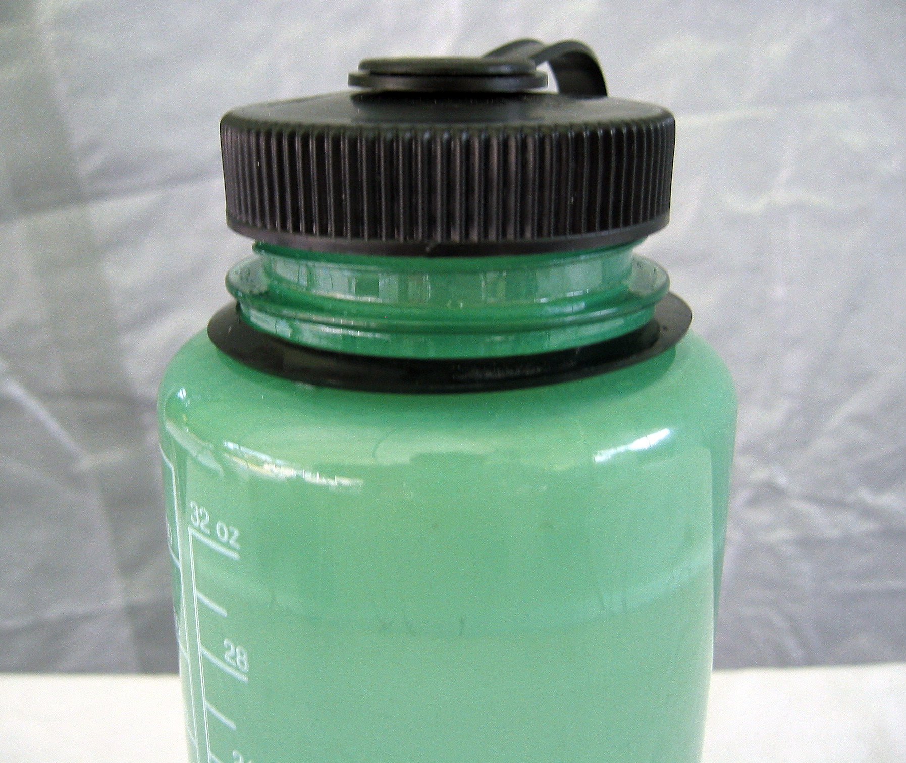 07-nalgene-layers.jpg