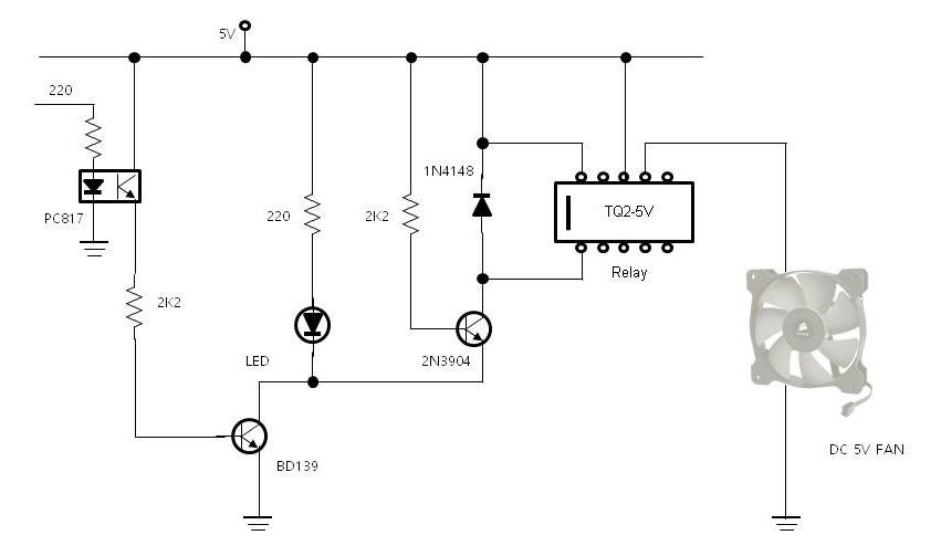 0_Cooling FAN schematics.jpg