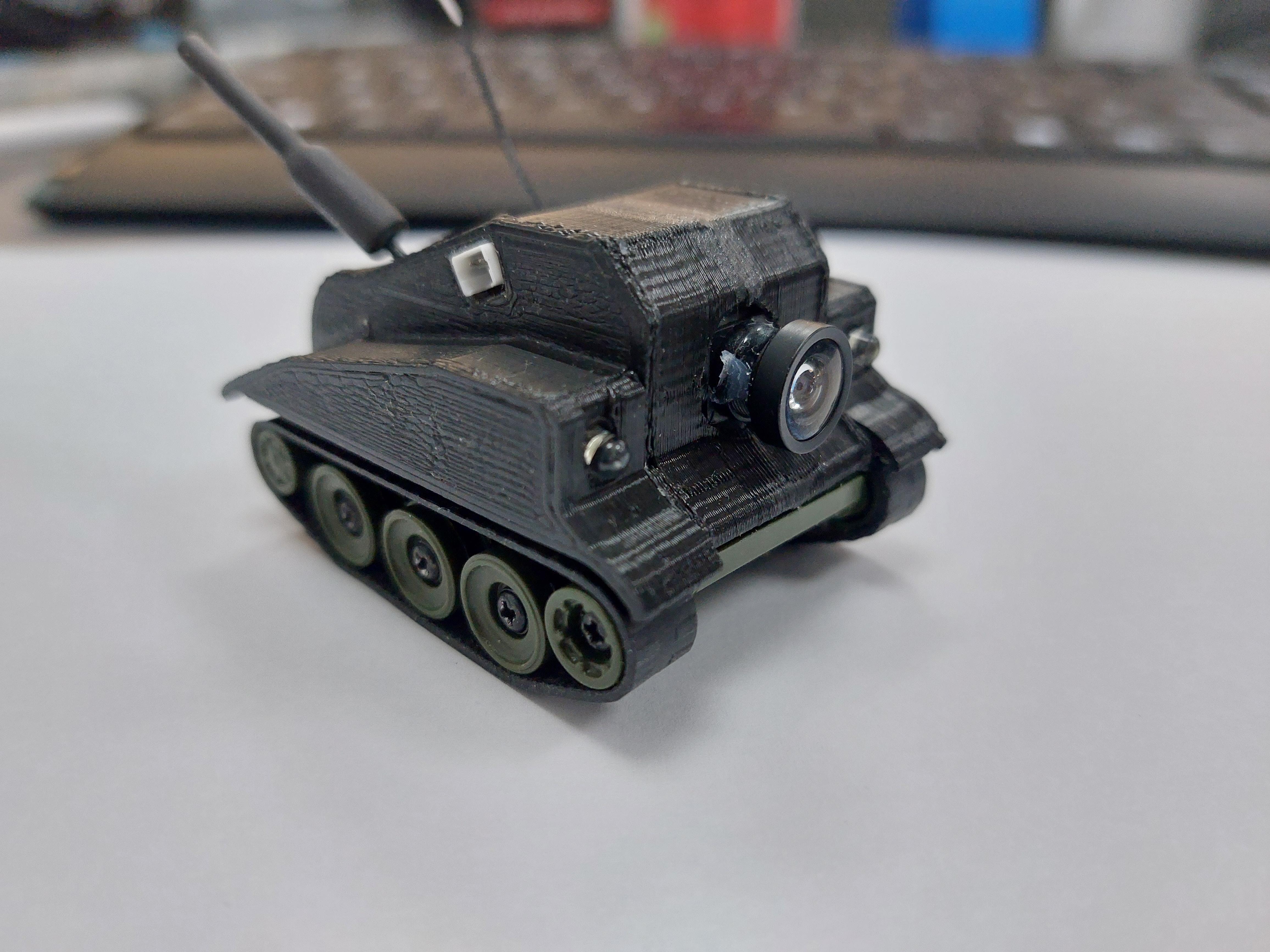 1 Nano FPV Tank.jpg