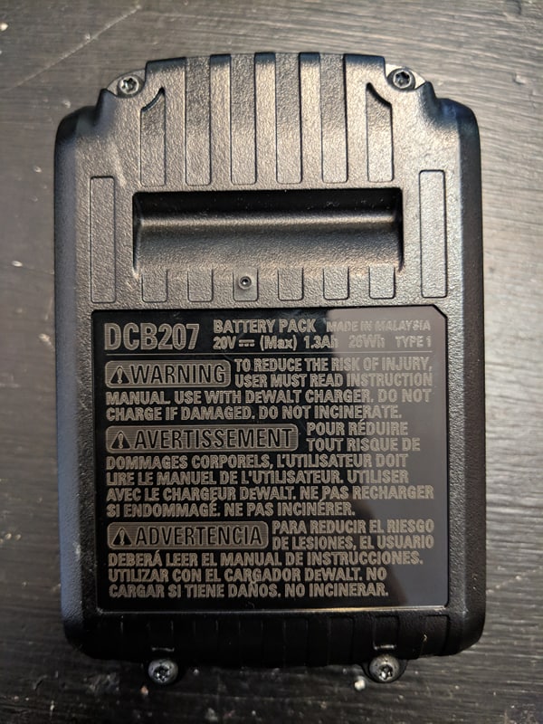 1- Battery info.jpg