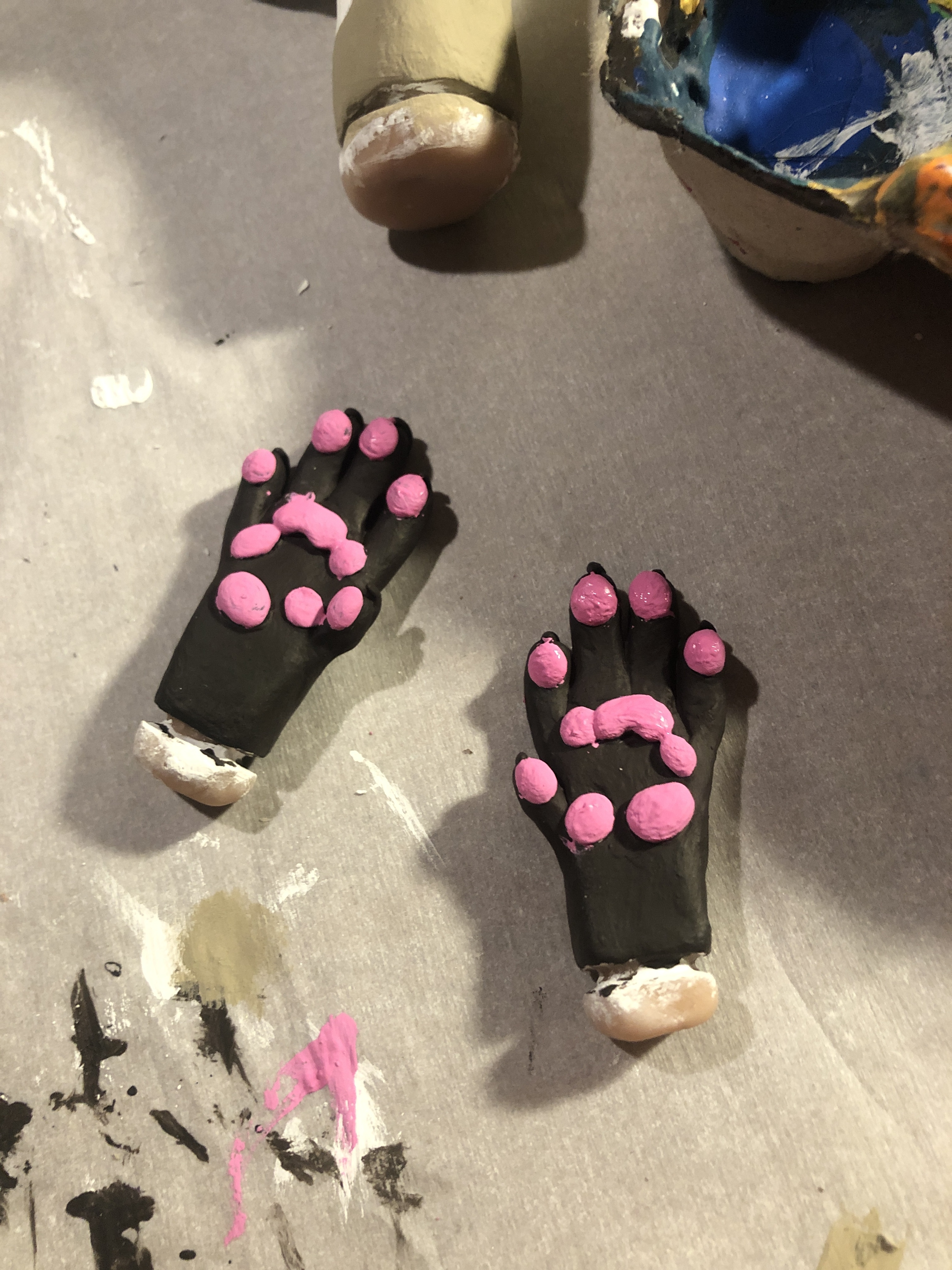 1-painting the peet.JPG