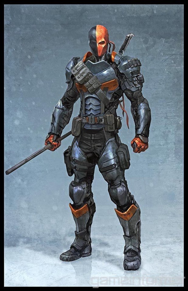 1. Deathstroke - Arkham Origins Concept.jpg