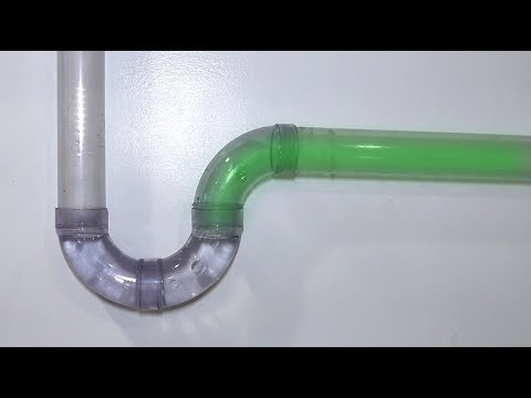 10 DIY Plumbing Mistakes and How to Fix Them (+Tips &amp;amp; Tricks) | GOT2LEARN