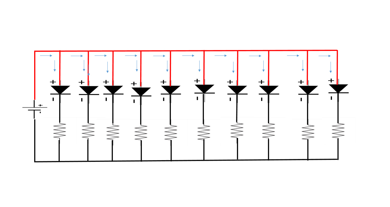 10 leds.jpg