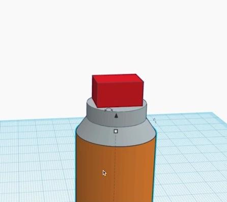 10 tinkercad model.jpg