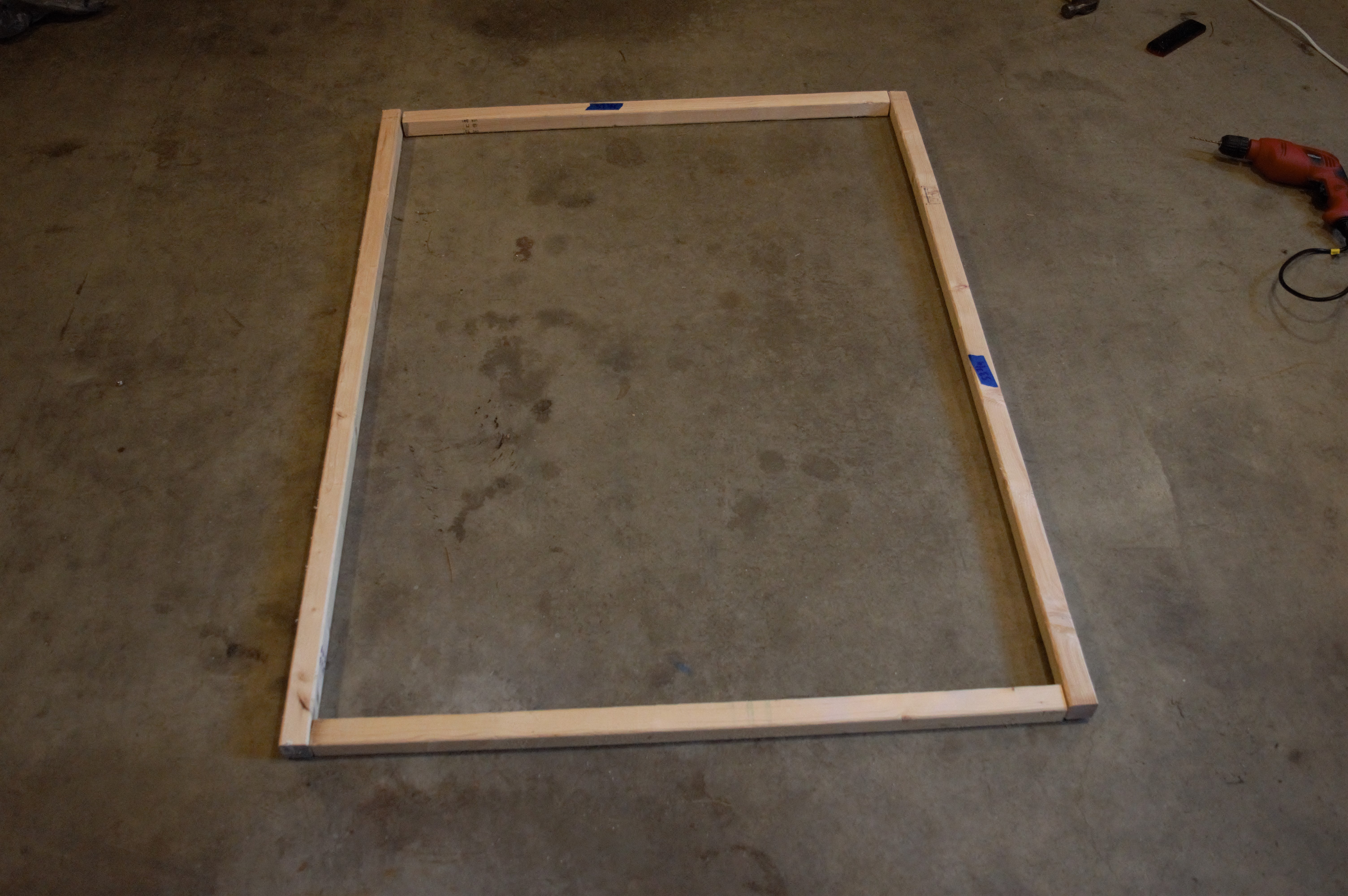 10 wood frame 4.jpg