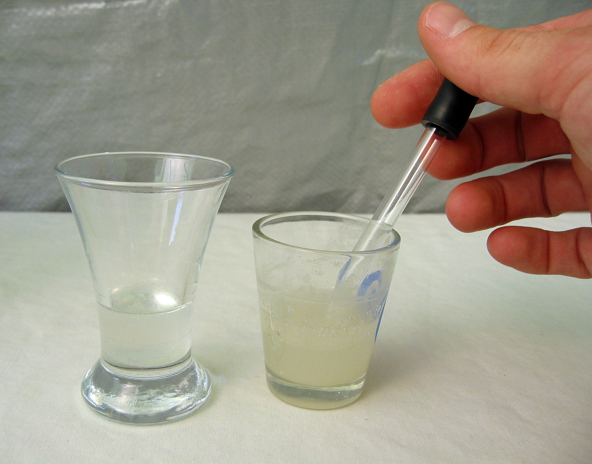 10-shotglass-pipetting.jpg