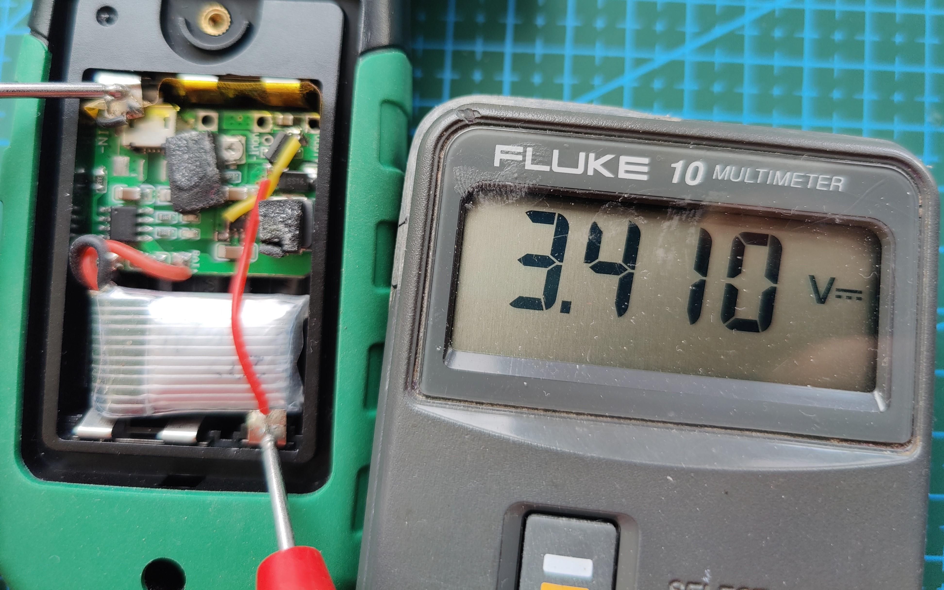 10-voltage off.jpg