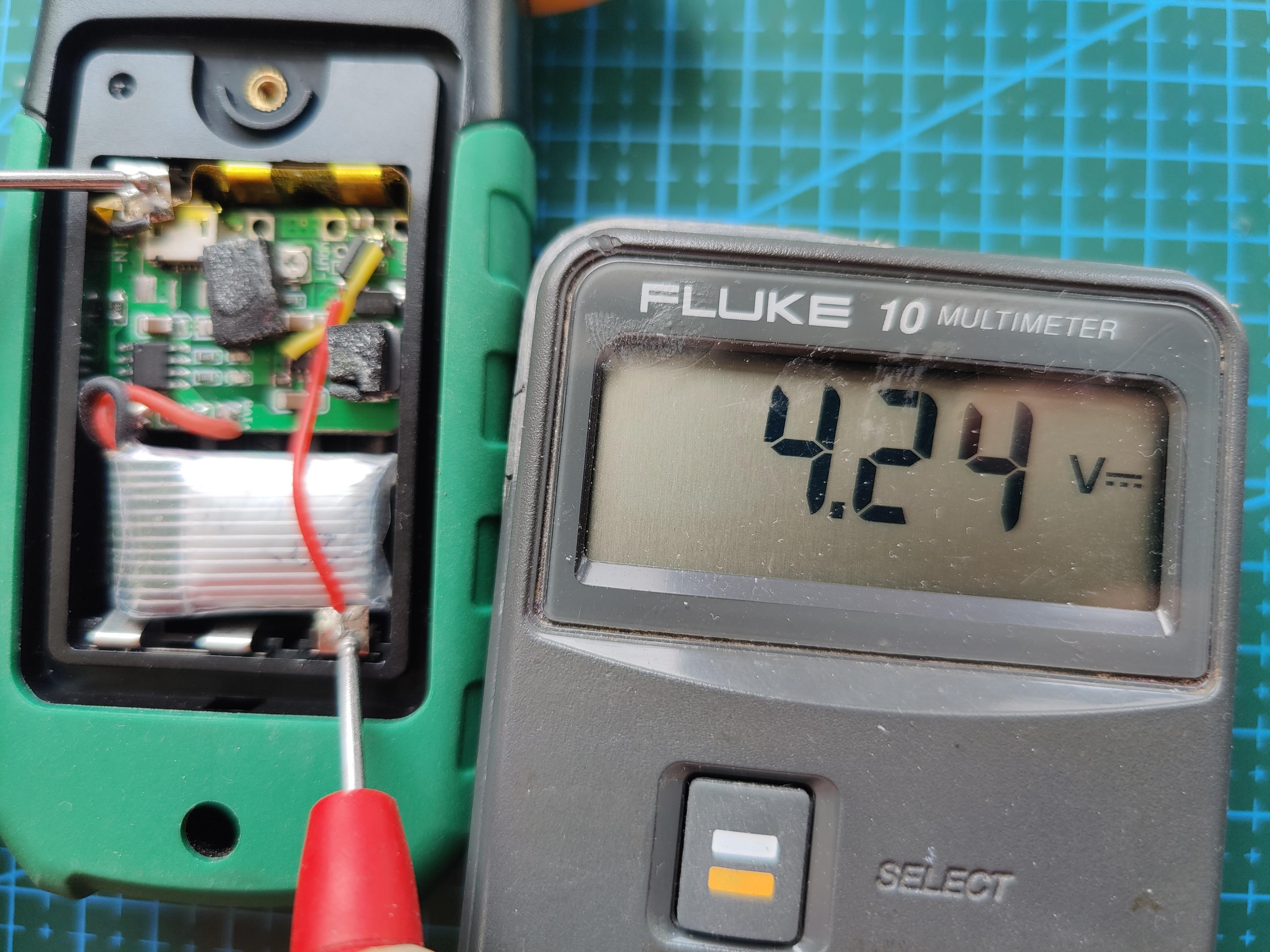 10-voltage on.jpg