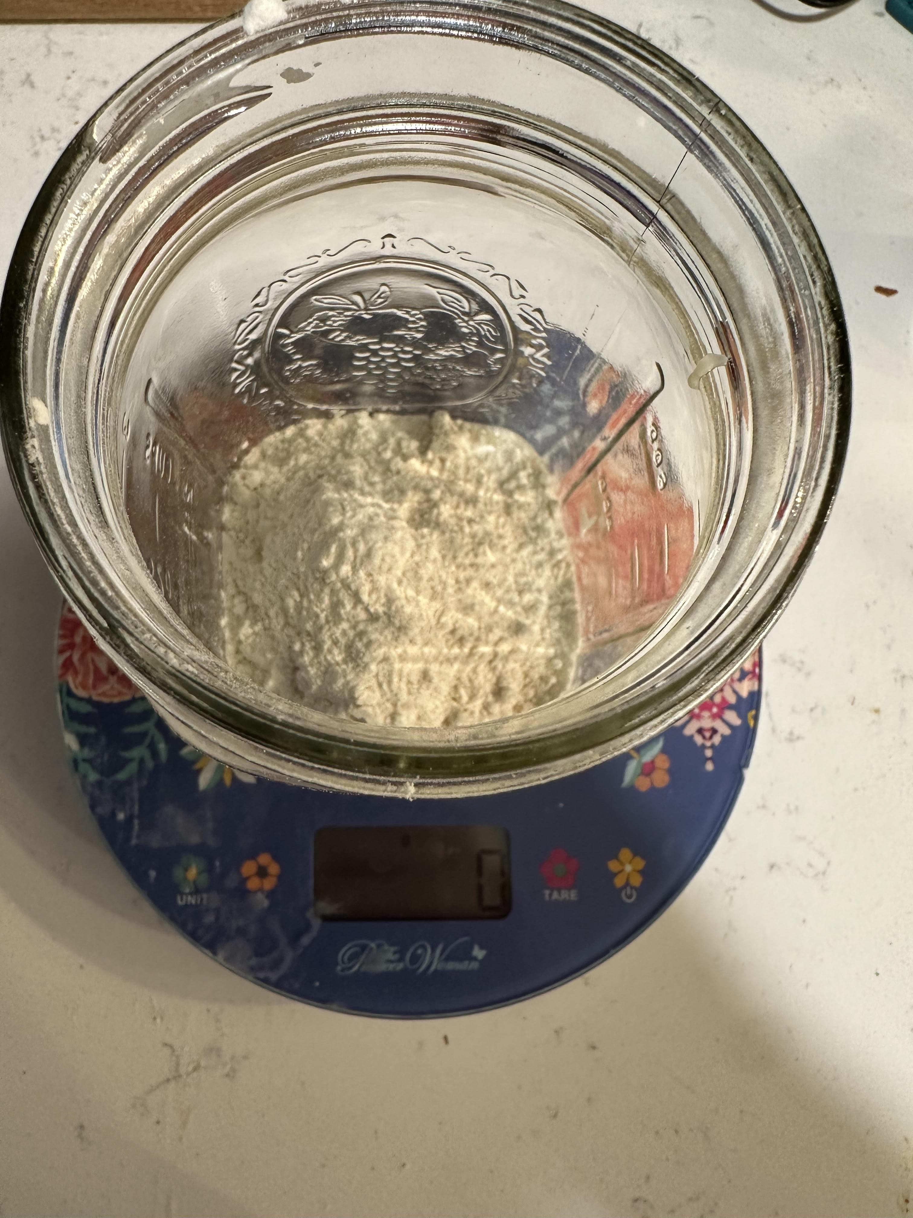 100 G Flour.jpg