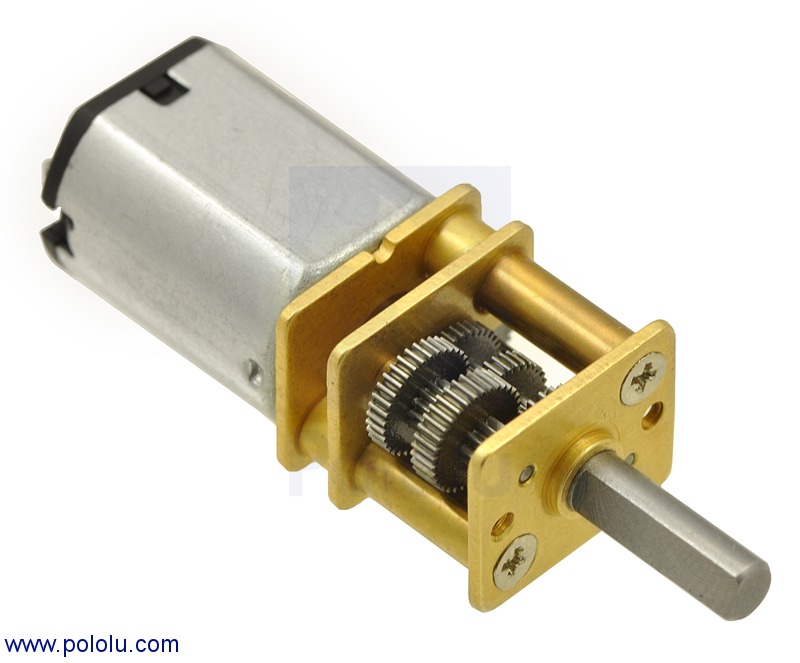 1000_1_micro_metal_gearmotor_hp__pololu_1595__00[1].jpg