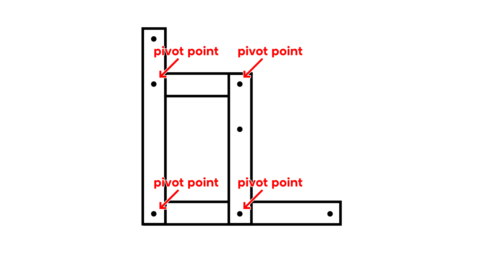 10_6_dim copy 4.jpg