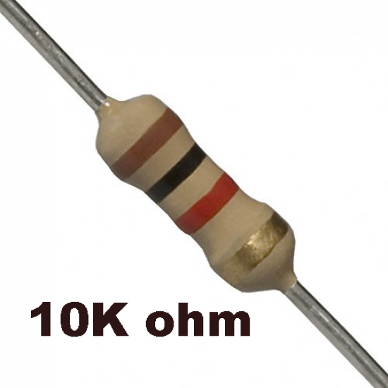 10k-ohm-resistor-550x550.png