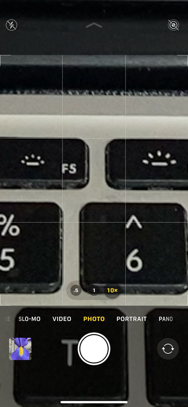 10xsKeyboard.PNG