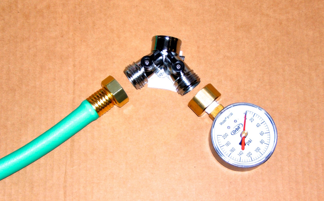 11. Pressure gauge.jpg