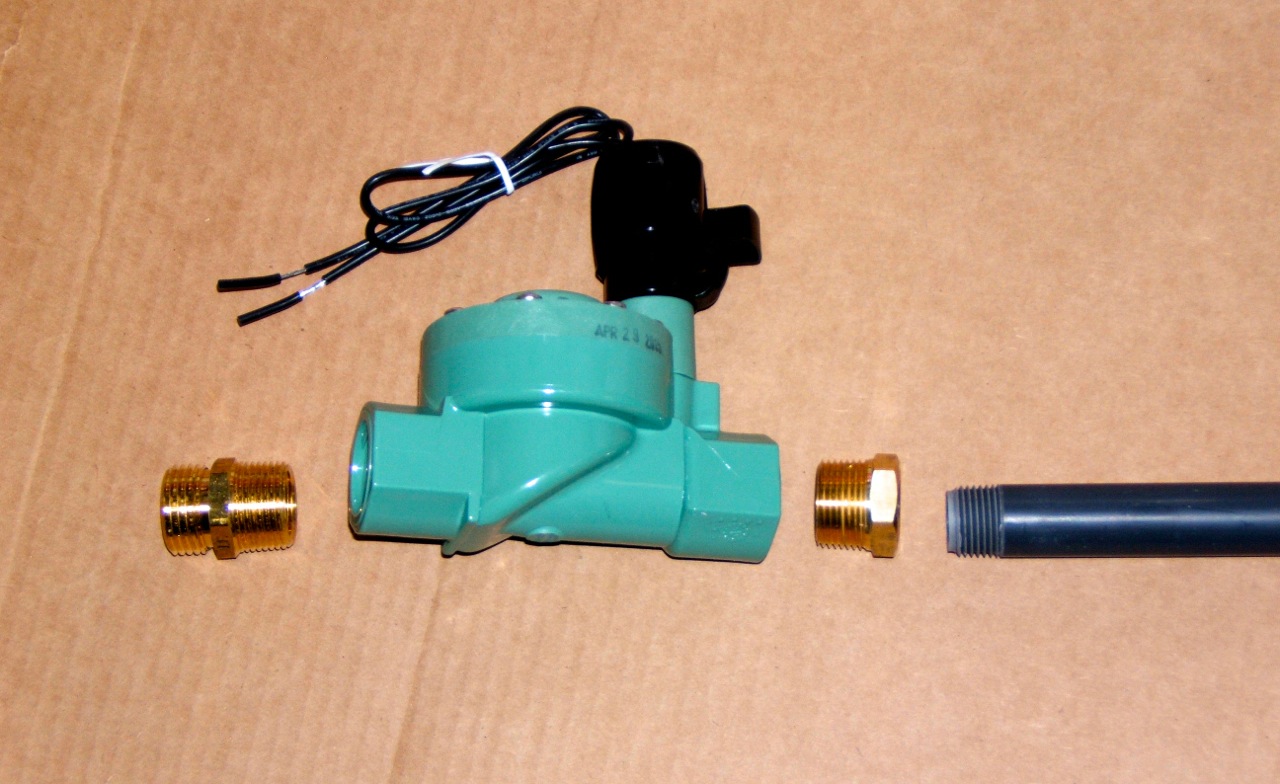 12. Electric valve.jpg