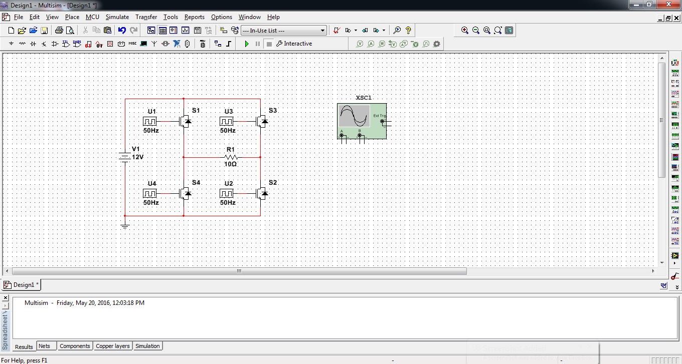 12. Placing The Oscilloscope.png