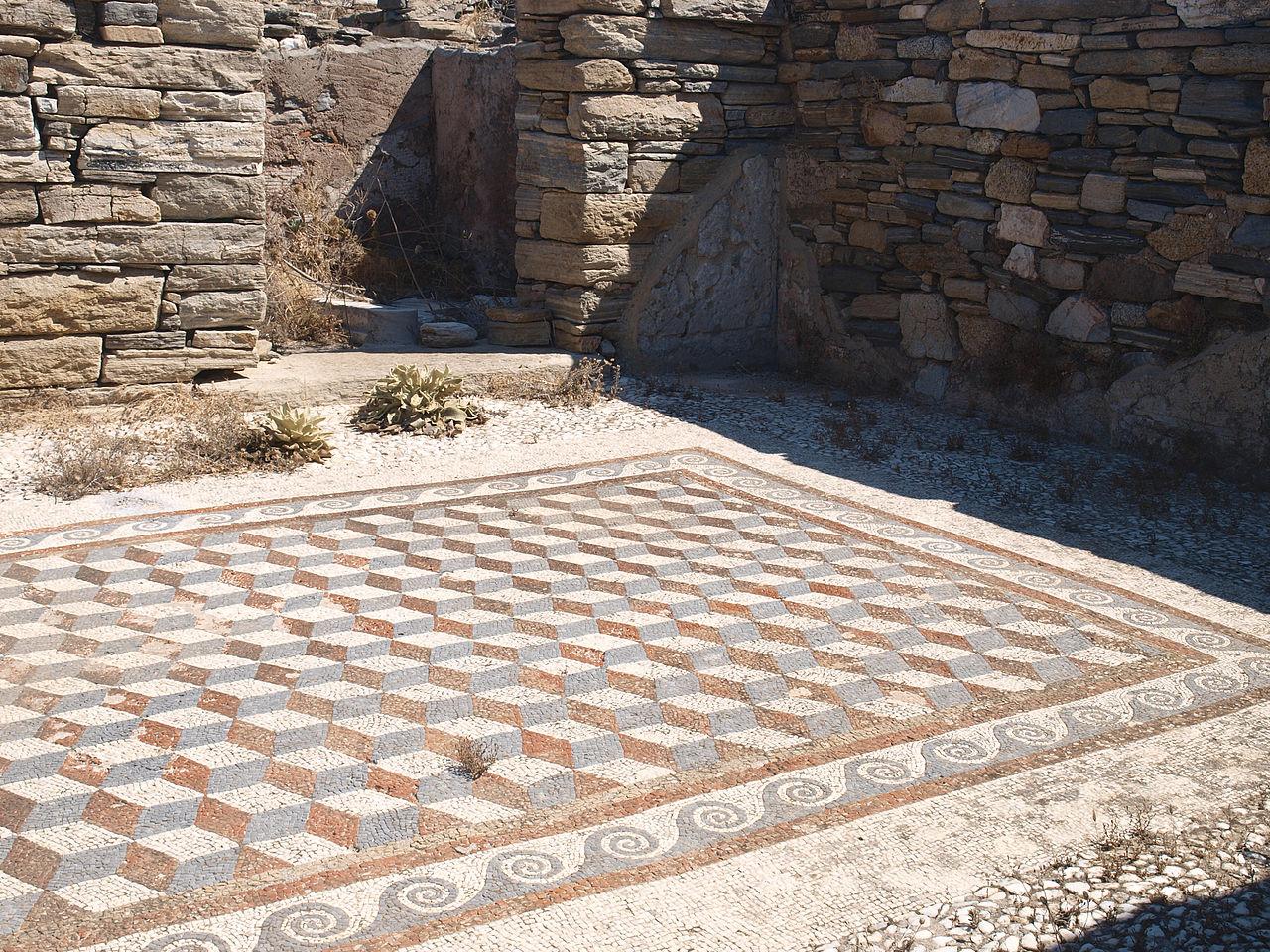 1280px-Delos_cubic_floor_mosaic.jpg