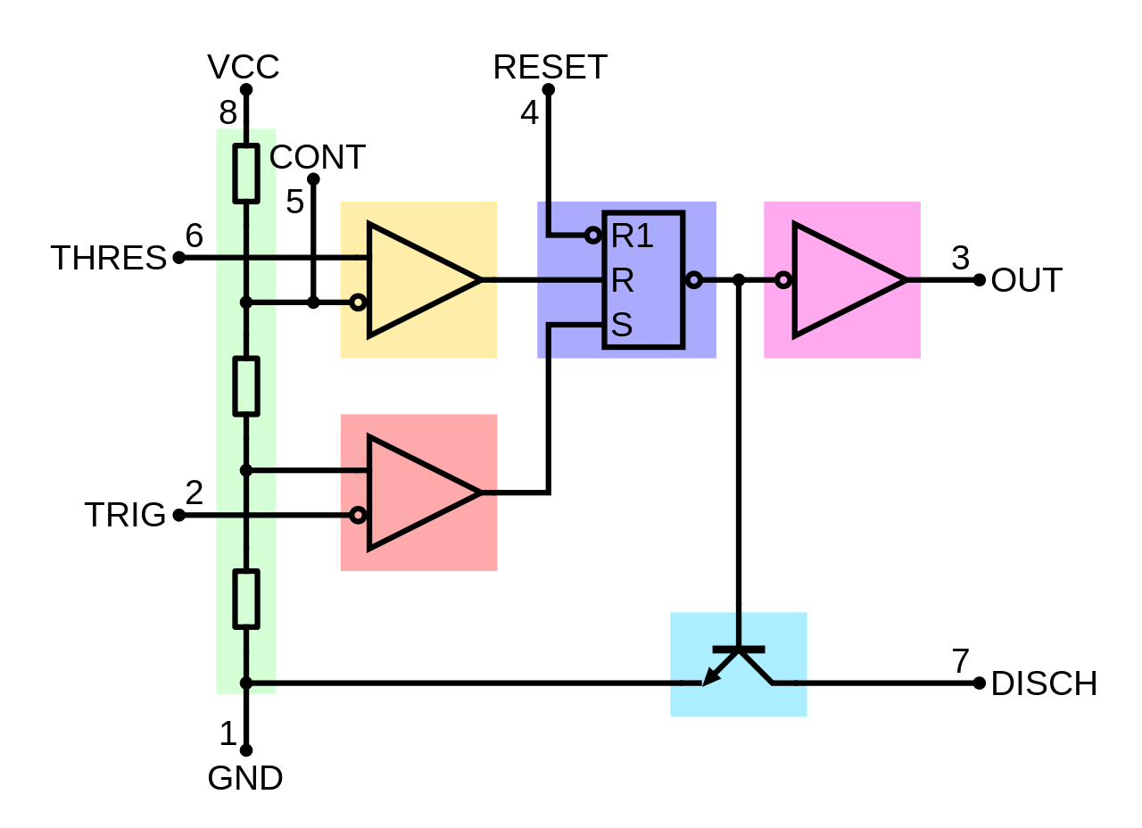 1280px-NE555_Bloc_Diagram.png