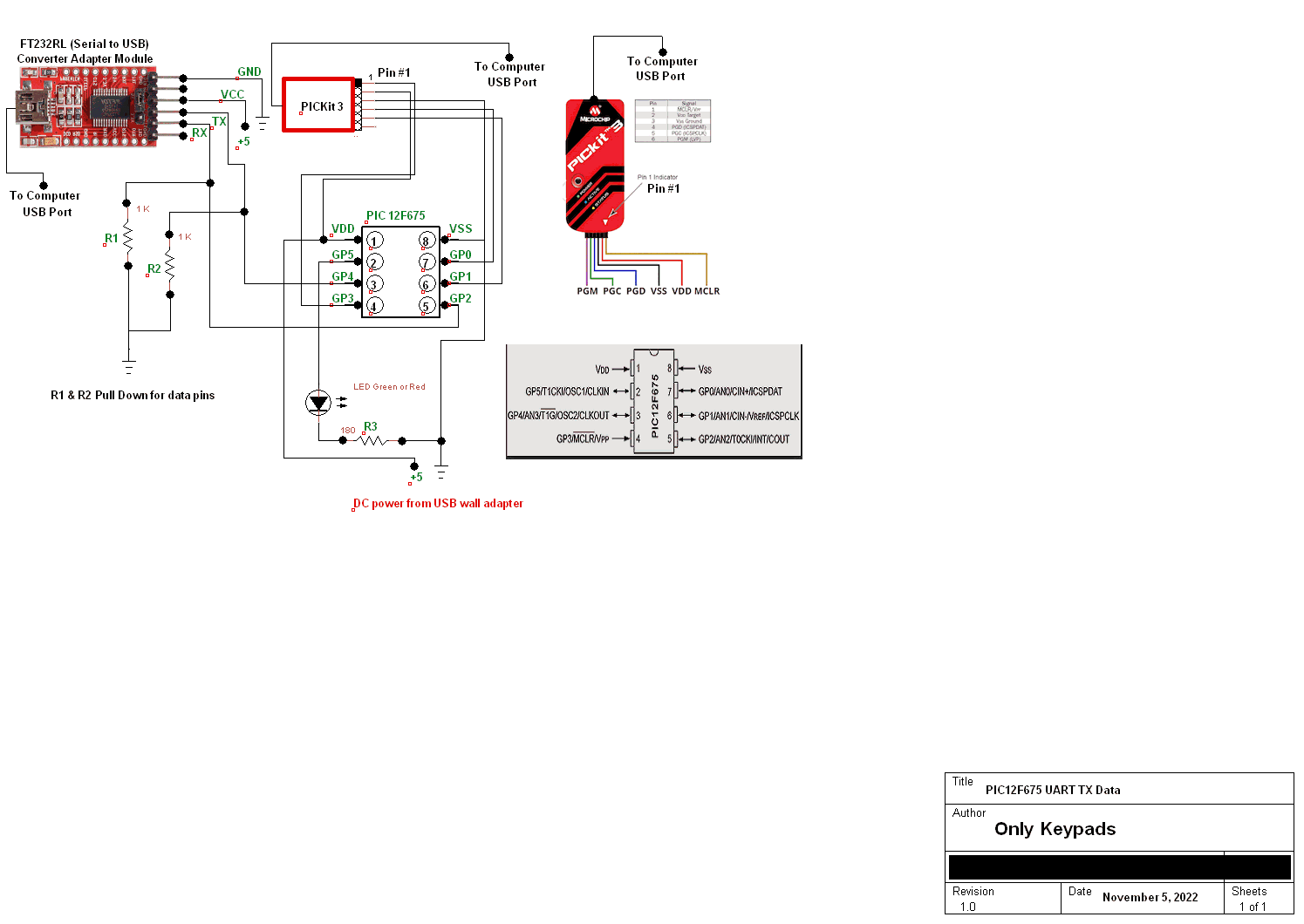 12F675 UART Schematic.png