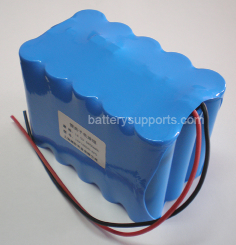 12V 13000mAh 15x 18650 3S5P Lithium Ion Battery Pack_03.jpg