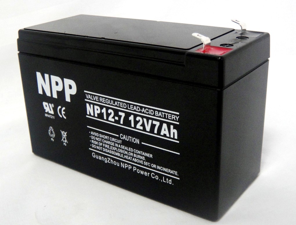 12V7ah-Battery-for-UPS.jpg