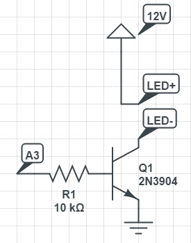 12v LED driver.jpg