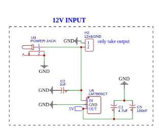 12v conversion schwma schema.png