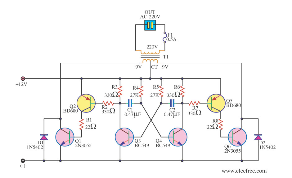 12v-to-220v-inverter-180w-by-2n3055.jpg