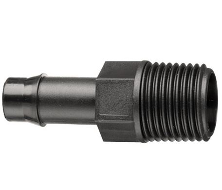 13mm barb.JPG