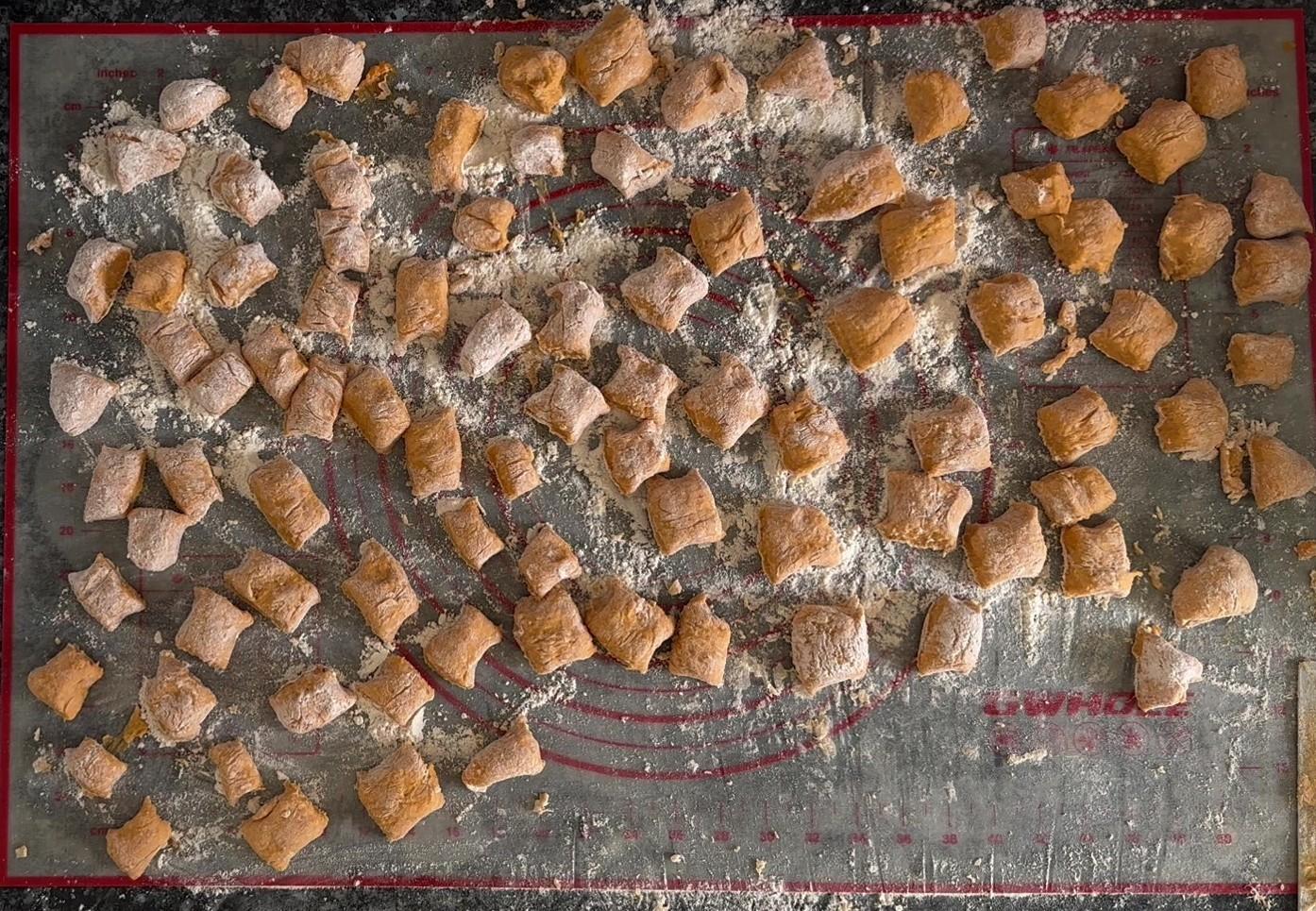 14. ready gnocchi.jpg