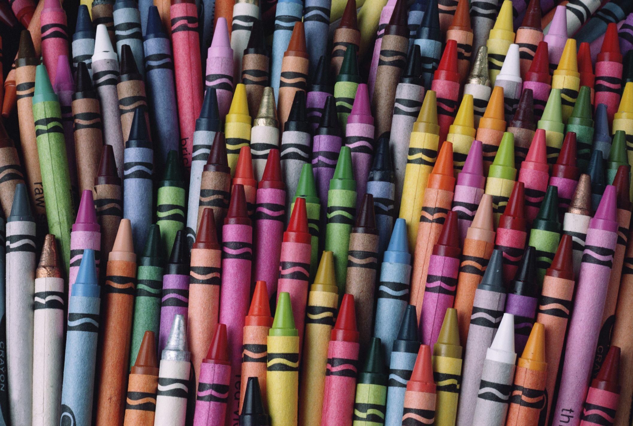 1456112433-crayons.jpg