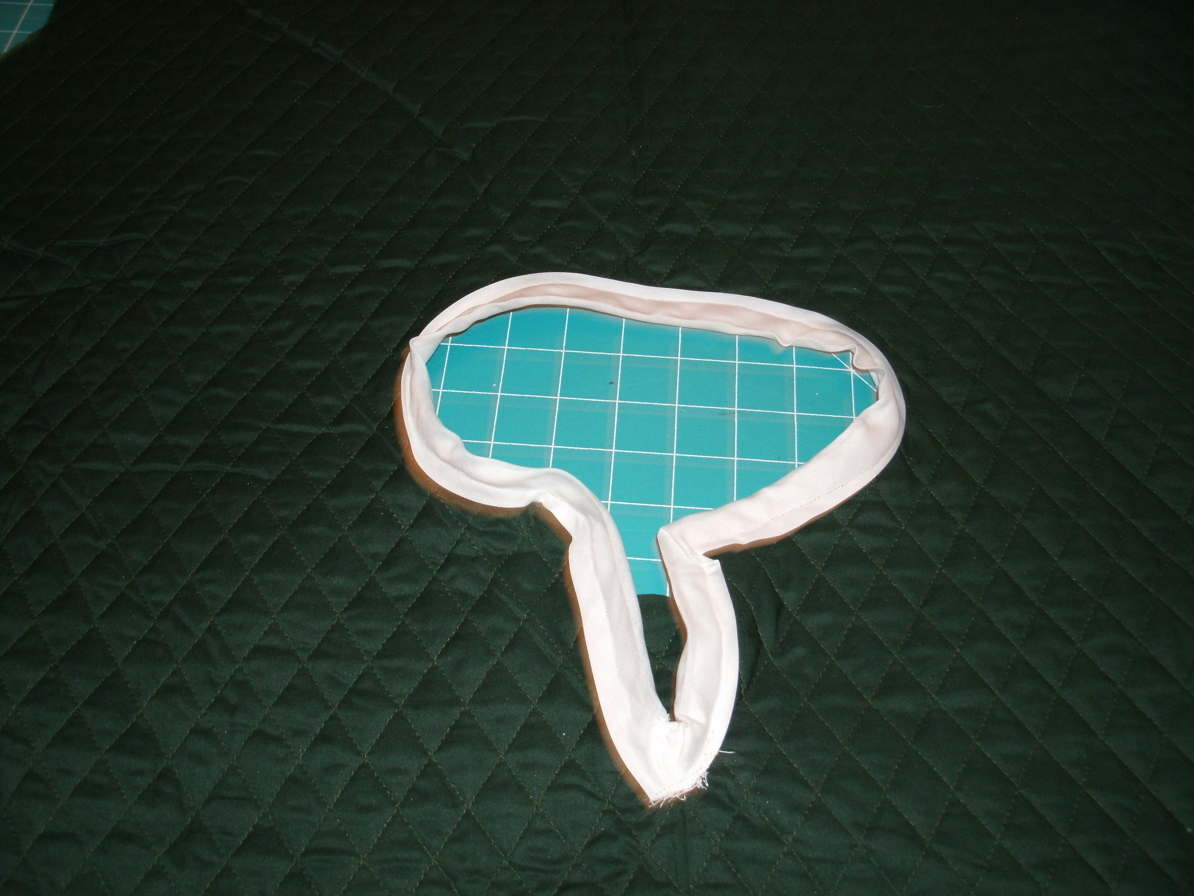 15 Finished Collar.jpg