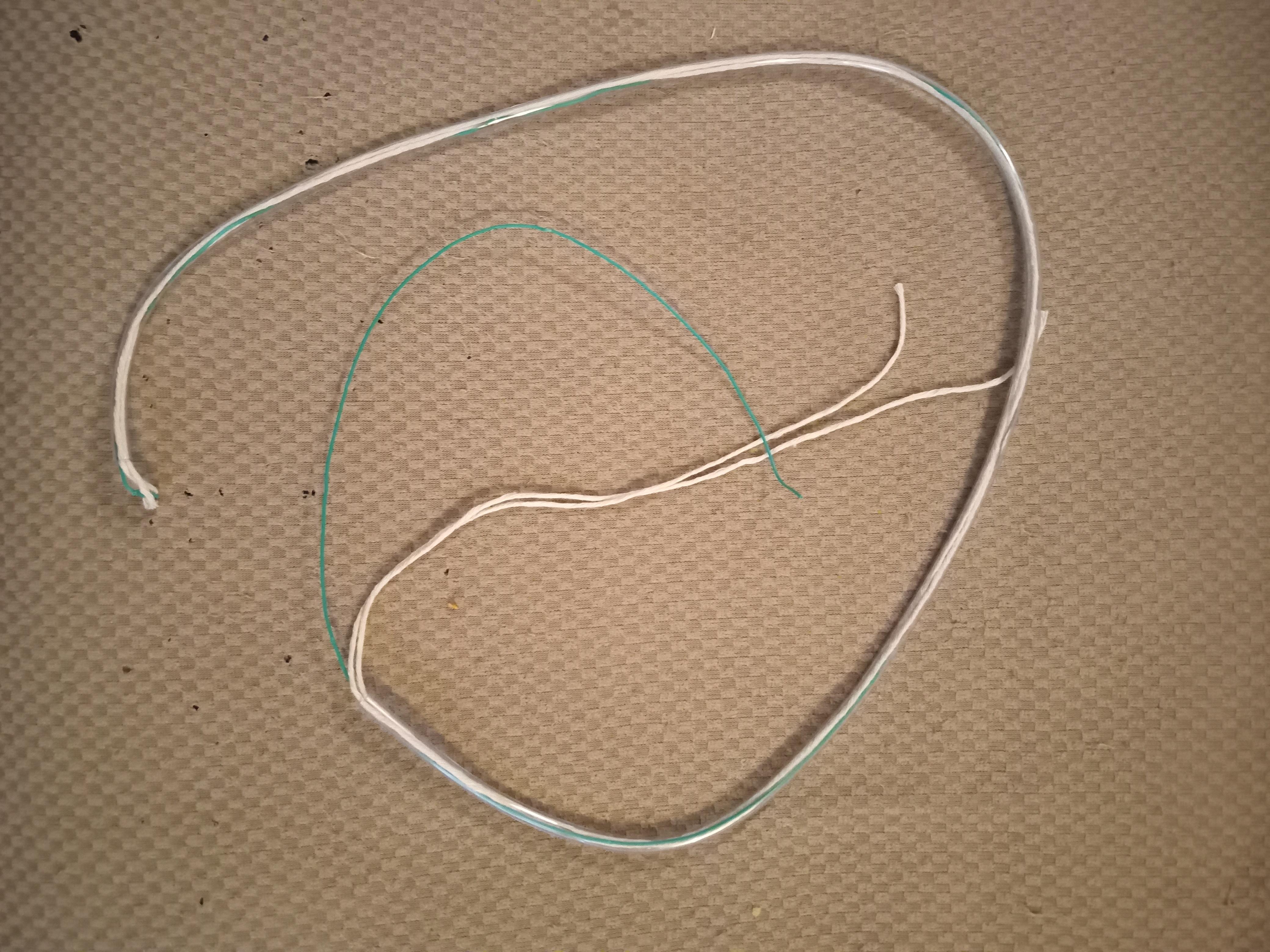 15 Twine and wire pulled.jpg