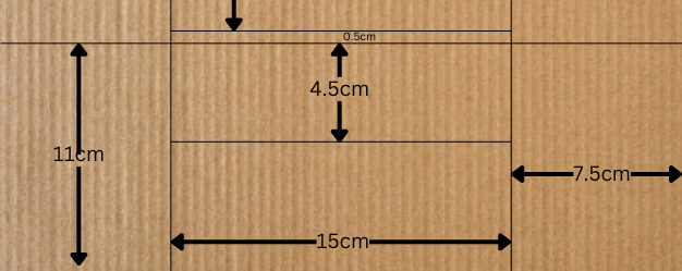 15cm (1).png