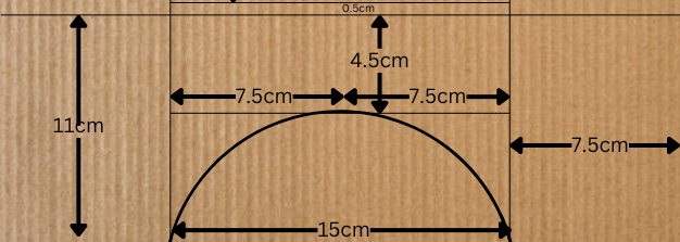 15cm (2).png