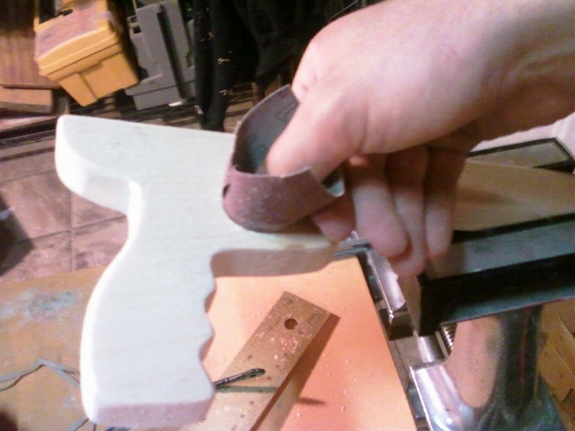 16 - sanding finger hole.jpg