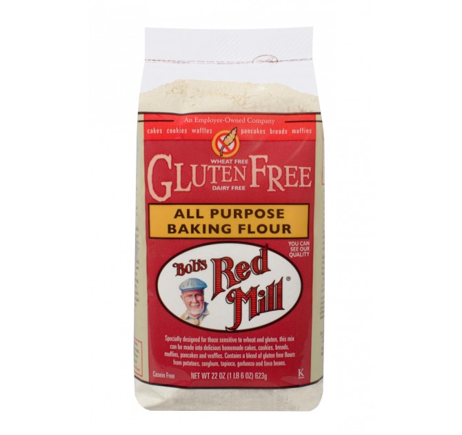 1600c224_glutenfree_allpurposeflour_f_1800_1 2.jpg