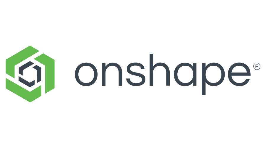 1664974866781-onshape-vector-logo-2022.png