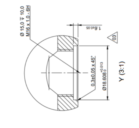 16x1 hole size.PNG