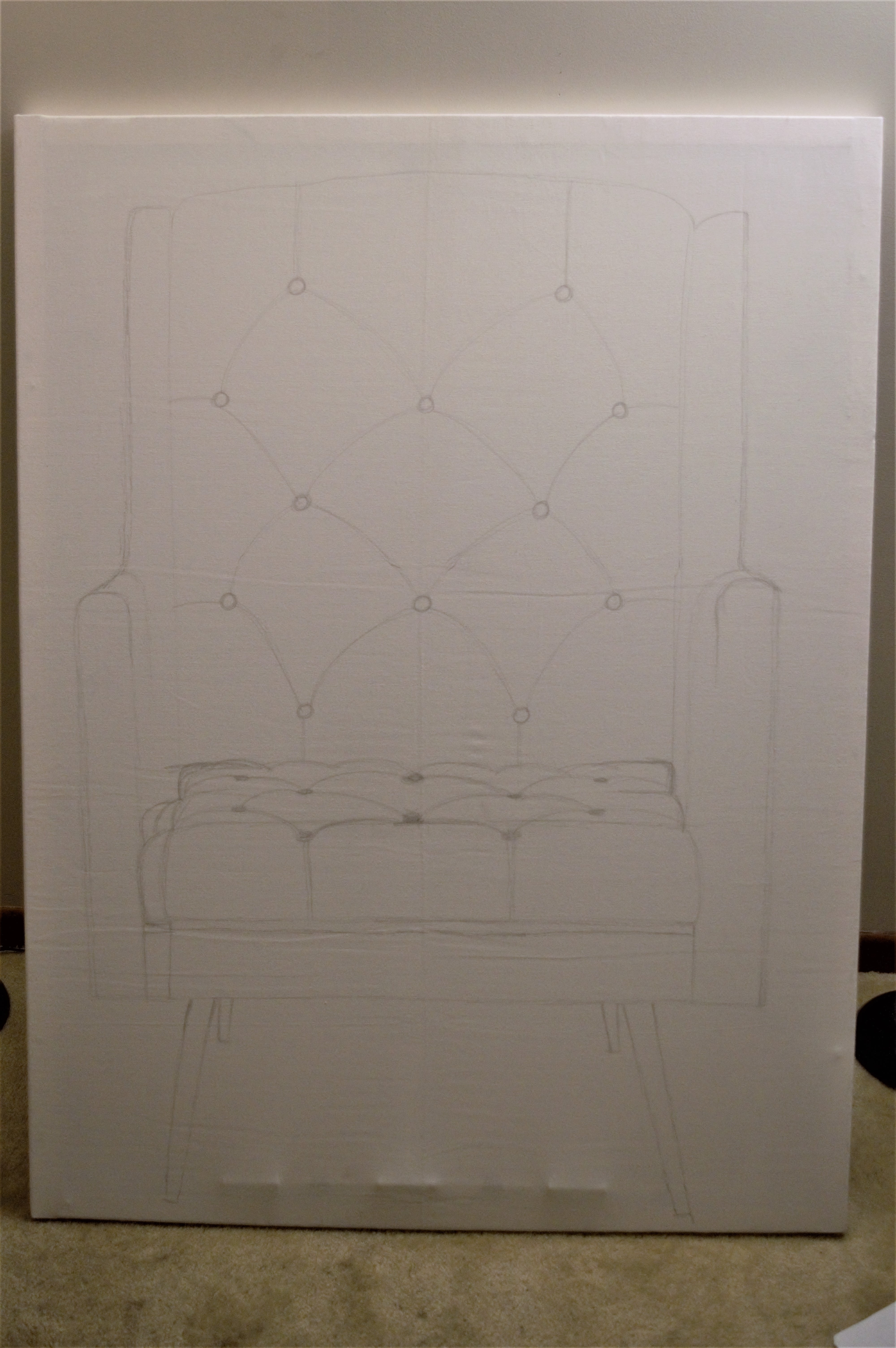 17 freehanding an outline 3.jpg